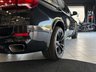 USED 2017 17 BMW X5 2.0 40e 9.0kWh M Sport SUV 5dr Petrol Plug-in Hybrid Auto xDrive Euro 6 (s/s) (313 ps) FULL S/H + OVER Â£5K EXTRAS