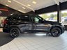USED 2017 17 BMW X5 2.0 40e 9.0kWh M Sport SUV 5dr Petrol Plug-in Hybrid Auto xDrive Euro 6 (s/s) (313 ps) FULL S/H + OVER Â£5K EXTRAS