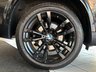 USED 2017 17 BMW X5 2.0 40e 9.0kWh M Sport SUV 5dr Petrol Plug-in Hybrid Auto xDrive Euro 6 (s/s) (313 ps) FULL S/H + OVER Â£5K EXTRAS