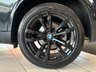 USED 2017 17 BMW X5 2.0 40e 9.0kWh M Sport SUV 5dr Petrol Plug-in Hybrid Auto xDrive Euro 6 (s/s) (313 ps) FULL S/H + OVER Â£5K EXTRAS
