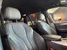 USED 2017 17 BMW X5 2.0 40e 9.0kWh M Sport SUV 5dr Petrol Plug-in Hybrid Auto xDrive Euro 6 (s/s) (313 ps) FULL S/H + OVER Â£5K EXTRAS