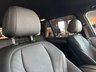 USED 2017 17 BMW X5 2.0 40e 9.0kWh M Sport SUV 5dr Petrol Plug-in Hybrid Auto xDrive Euro 6 (s/s) (313 ps) FULL S/H + OVER Â£5K EXTRAS