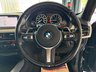 USED 2017 17 BMW X5 2.0 40e 9.0kWh M Sport SUV 5dr Petrol Plug-in Hybrid Auto xDrive Euro 6 (s/s) (313 ps) FULL S/H + OVER Â£5K EXTRAS