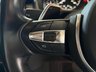 USED 2017 17 BMW X5 2.0 40e 9.0kWh M Sport SUV 5dr Petrol Plug-in Hybrid Auto xDrive Euro 6 (s/s) (313 ps) FULL S/H + OVER Â£5K EXTRAS