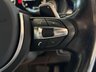 USED 2017 17 BMW X5 2.0 40e 9.0kWh M Sport SUV 5dr Petrol Plug-in Hybrid Auto xDrive Euro 6 (s/s) (313 ps) FULL S/H + OVER Â£5K EXTRAS