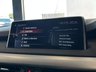 USED 2017 17 BMW X5 2.0 40e 9.0kWh M Sport SUV 5dr Petrol Plug-in Hybrid Auto xDrive Euro 6 (s/s) (313 ps) FULL S/H + OVER Â£5K EXTRAS