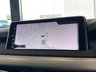 USED 2017 17 BMW X5 2.0 40e 9.0kWh M Sport SUV 5dr Petrol Plug-in Hybrid Auto xDrive Euro 6 (s/s) (313 ps) FULL S/H + OVER Â£5K EXTRAS