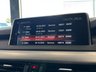 USED 2017 17 BMW X5 2.0 40e 9.0kWh M Sport SUV 5dr Petrol Plug-in Hybrid Auto xDrive Euro 6 (s/s) (313 ps) FULL S/H + OVER Â£5K EXTRAS