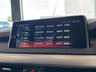 USED 2017 17 BMW X5 2.0 40e 9.0kWh M Sport SUV 5dr Petrol Plug-in Hybrid Auto xDrive Euro 6 (s/s) (313 ps) FULL S/H + OVER Â£5K EXTRAS