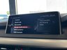 USED 2017 17 BMW X5 2.0 40e 9.0kWh M Sport SUV 5dr Petrol Plug-in Hybrid Auto xDrive Euro 6 (s/s) (313 ps) FULL S/H + OVER Â£5K EXTRAS