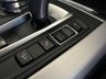 USED 2017 17 BMW X5 2.0 40e 9.0kWh M Sport SUV 5dr Petrol Plug-in Hybrid Auto xDrive Euro 6 (s/s) (313 ps) FULL S/H + OVER Â£5K EXTRAS