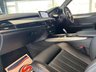 USED 2017 17 BMW X5 2.0 40e 9.0kWh M Sport SUV 5dr Petrol Plug-in Hybrid Auto xDrive Euro 6 (s/s) (313 ps) FULL S/H + OVER Â£5K EXTRAS