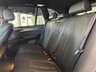 USED 2017 17 BMW X5 2.0 40e 9.0kWh M Sport SUV 5dr Petrol Plug-in Hybrid Auto xDrive Euro 6 (s/s) (313 ps) FULL S/H + OVER Â£5K EXTRAS