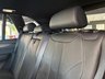 USED 2017 17 BMW X5 2.0 40e 9.0kWh M Sport SUV 5dr Petrol Plug-in Hybrid Auto xDrive Euro 6 (s/s) (313 ps) FULL S/H + OVER Â£5K EXTRAS