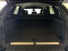 USED 2017 17 BMW X5 2.0 40e 9.0kWh M Sport SUV 5dr Petrol Plug-in Hybrid Auto xDrive Euro 6 (s/s) (313 ps) FULL S/H + OVER Â£5K EXTRAS