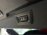 USED 2017 17 BMW X5 2.0 40e 9.0kWh M Sport SUV 5dr Petrol Plug-in Hybrid Auto xDrive Euro 6 (s/s) (313 ps) FULL S/H + OVER Â£5K EXTRAS
