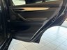USED 2017 17 BMW X5 2.0 40e 9.0kWh M Sport SUV 5dr Petrol Plug-in Hybrid Auto xDrive Euro 6 (s/s) (313 ps) FULL S/H + OVER Â£5K EXTRAS