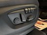 USED 2017 17 BMW X5 2.0 40e 9.0kWh M Sport SUV 5dr Petrol Plug-in Hybrid Auto xDrive Euro 6 (s/s) (313 ps) FULL S/H + OVER Â£5K EXTRAS