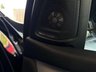 USED 2017 17 BMW X5 2.0 40e 9.0kWh M Sport SUV 5dr Petrol Plug-in Hybrid Auto xDrive Euro 6 (s/s) (313 ps) FULL S/H + OVER Â£5K EXTRAS