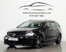 USED 2016 65 VOLKSWAGEN GOLF 2.0 TDI BlueMotion Tech GTD (Nav) Euro 6 (s/s) 5dr CAR PLAY, SAT NAV, HEATED, DAB