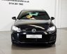 USED 2016 65 VOLKSWAGEN GOLF 2.0 TDI BlueMotion Tech GTD (Nav) Euro 6 (s/s) 5dr CAR PLAY, SAT NAV, HEATED, DAB