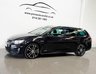 USED 2016 65 VOLKSWAGEN GOLF 2.0 TDI BlueMotion Tech GTD (Nav) Euro 6 (s/s) 5dr CAR PLAY, SAT NAV, HEATED, DAB
