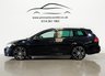USED 2016 65 VOLKSWAGEN GOLF 2.0 TDI BlueMotion Tech GTD (Nav) Euro 6 (s/s) 5dr CAR PLAY, SAT NAV, HEATED, DAB