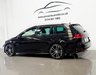 USED 2016 65 VOLKSWAGEN GOLF 2.0 TDI BlueMotion Tech GTD (Nav) Euro 6 (s/s) 5dr CAR PLAY, SAT NAV, HEATED, DAB
