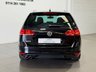 USED 2016 65 VOLKSWAGEN GOLF 2.0 TDI BlueMotion Tech GTD (Nav) Euro 6 (s/s) 5dr CAR PLAY, SAT NAV, HEATED, DAB
