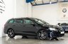 USED 2016 65 VOLKSWAGEN GOLF 2.0 TDI BlueMotion Tech GTD (Nav) Euro 6 (s/s) 5dr CAR PLAY, SAT NAV, HEATED, DAB