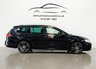 USED 2016 65 VOLKSWAGEN GOLF 2.0 TDI BlueMotion Tech GTD (Nav) Euro 6 (s/s) 5dr CAR PLAY, SAT NAV, HEATED, DAB