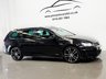 USED 2016 65 VOLKSWAGEN GOLF 2.0 TDI BlueMotion Tech GTD (Nav) Euro 6 (s/s) 5dr CAR PLAY, SAT NAV, HEATED, DAB