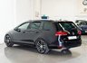 USED 2016 65 VOLKSWAGEN GOLF 2.0 TDI BlueMotion Tech GTD (Nav) Euro 6 (s/s) 5dr CAR PLAY, SAT NAV, HEATED, DAB