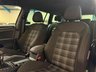 USED 2016 65 VOLKSWAGEN GOLF 2.0 TDI BlueMotion Tech GTD (Nav) Euro 6 (s/s) 5dr CAR PLAY, SAT NAV, HEATED, DAB
