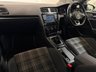 USED 2016 65 VOLKSWAGEN GOLF 2.0 TDI BlueMotion Tech GTD (Nav) Euro 6 (s/s) 5dr CAR PLAY, SAT NAV, HEATED, DAB