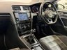 USED 2016 65 VOLKSWAGEN GOLF 2.0 TDI BlueMotion Tech GTD (Nav) Euro 6 (s/s) 5dr CAR PLAY, SAT NAV, HEATED, DAB