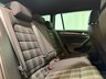 USED 2016 65 VOLKSWAGEN GOLF 2.0 TDI BlueMotion Tech GTD (Nav) Euro 6 (s/s) 5dr CAR PLAY, SAT NAV, HEATED, DAB