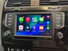 USED 2016 65 VOLKSWAGEN GOLF 2.0 TDI BlueMotion Tech GTD (Nav) Euro 6 (s/s) 5dr CAR PLAY, SAT NAV, HEATED, DAB