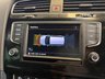 USED 2016 65 VOLKSWAGEN GOLF 2.0 TDI BlueMotion Tech GTD (Nav) Euro 6 (s/s) 5dr CAR PLAY, SAT NAV, HEATED, DAB