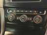 USED 2016 65 VOLKSWAGEN GOLF 2.0 TDI BlueMotion Tech GTD (Nav) Euro 6 (s/s) 5dr CAR PLAY, SAT NAV, HEATED, DAB