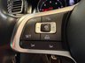 USED 2016 65 VOLKSWAGEN GOLF 2.0 TDI BlueMotion Tech GTD (Nav) Euro 6 (s/s) 5dr CAR PLAY, SAT NAV, HEATED, DAB