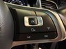 USED 2016 65 VOLKSWAGEN GOLF 2.0 TDI BlueMotion Tech GTD (Nav) Euro 6 (s/s) 5dr CAR PLAY, SAT NAV, HEATED, DAB