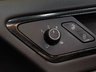 USED 2016 65 VOLKSWAGEN GOLF 2.0 TDI BlueMotion Tech GTD (Nav) Euro 6 (s/s) 5dr CAR PLAY, SAT NAV, HEATED, DAB