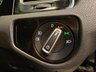 USED 2016 65 VOLKSWAGEN GOLF 2.0 TDI BlueMotion Tech GTD (Nav) Euro 6 (s/s) 5dr CAR PLAY, SAT NAV, HEATED, DAB