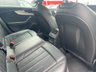 USED 2017 67 AUDI A5 2.0 TDI S line Sportback 5dr Diesel S Tronic quattro Euro 6 (s/s) (190 ps) (Rates starting as low as 11.9%!!!)