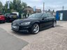 USED 2017 67 AUDI A5 2.0 TDI S line Sportback 5dr Diesel S Tronic quattro Euro 6 (s/s) (190 ps) (Rates starting as low as 11.9%!!!)