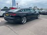 USED 2017 67 AUDI A5 2.0 TDI S line Sportback 5dr Diesel S Tronic quattro Euro 6 (s/s) (190 ps) (Rates starting as low as 11.9%!!!)