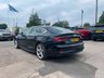 USED 2017 67 AUDI A5 2.0 TDI S line Sportback 5dr Diesel S Tronic quattro Euro 6 (s/s) (190 ps) (Rates starting as low as 11.9%!!!)