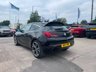 USED 2017 17 VAUXHALL ASTRA GTC 1.4i Turbo Limited Edition Coupe 3dr Petrol Manual Euro 6 (s/s) (120 ps) (Rates starting as low as 11.9%!!!)