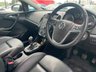 USED 2017 17 VAUXHALL ASTRA GTC 1.4i Turbo Limited Edition Coupe 3dr Petrol Manual Euro 6 (s/s) (120 ps) (Rates starting as low as 11.9%!!!)